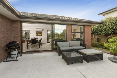 Photo of property in 4 Laly Haddon Place, Matakana, Warkworth, 0985