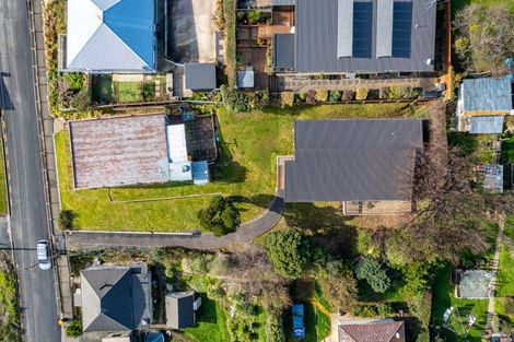 Photo of property in 12a Kirkland Street, Green Island, Dunedin, 9018