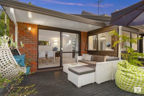 Photo of property in 73 Manuwai Drive, Matua, Tauranga, 3110