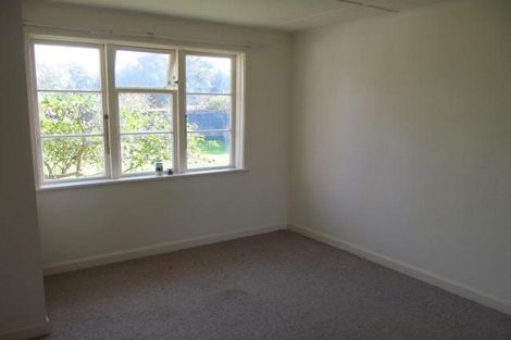 Photo of property in 10 Matene Place, Otaki, 5512