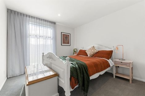 Photo of property in 7 Benessere Place, Lincoln, 7608