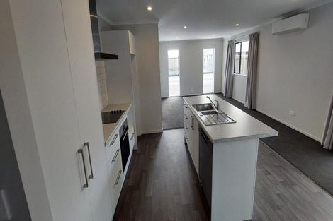 Photo of property in 20 Cooney Avenue, Darfield, 7571