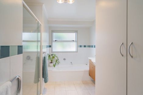 Photo of property in 1/111 Hunt Road, Whangamata, 3620