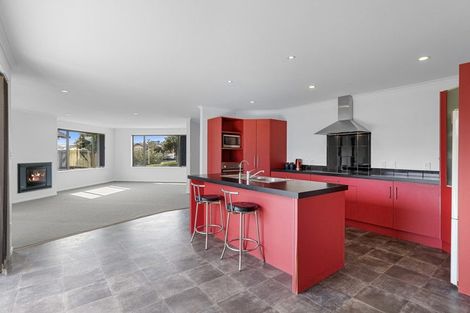 Photo of property in 373 Borman Road, Flagstaff, Hamilton, 3210