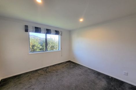Photo of property in 31 Batten Drive, Flagstaff, Hamilton, 3210