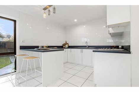 Photo of property in 30 Kilburn Street, Bishopdale, Christchurch, 8053