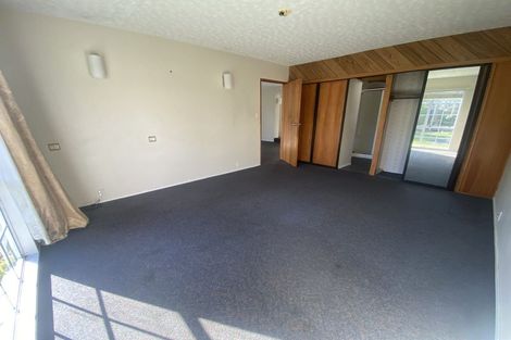 Photo of property in 8 Karo Place, Ilam, Christchurch, 8041