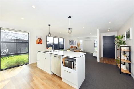 Photo of property in 26 Snapdragon Lane, Wigram, Christchurch, 8025