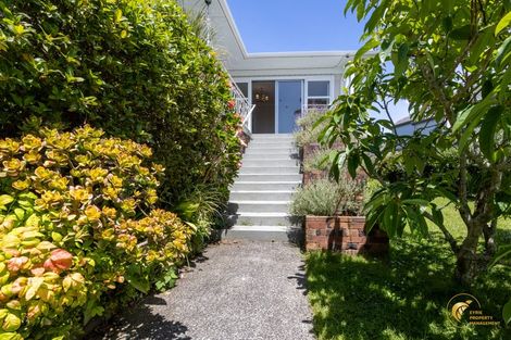 Photo of property in 3a Temple Street, Meadowbank, Auckland, 1072