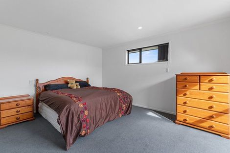 Photo of property in 373 Borman Road, Flagstaff, Hamilton, 3210