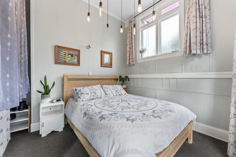 Photo of property in 41 Herbert Street, Eketahuna, 4900