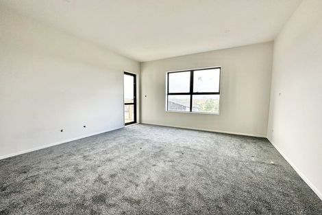 Photo of property in 12 Rural View Terrace, Pukekohe, 2120