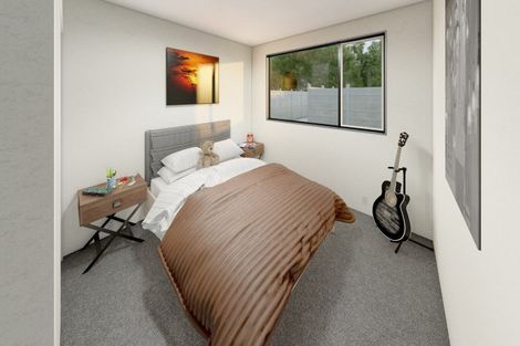 Photo of property in 42a Carlton Avenue, Gonville, Wanganui, 4500