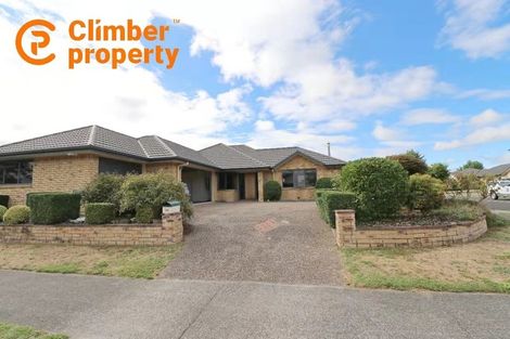 Photo of property in 24 Wentworth Drive, Rototuna North, Hamilton, 3210