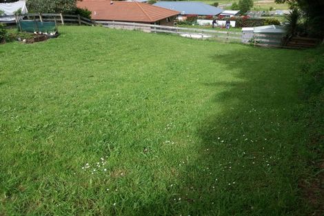 Photo of property in 4a Colebrook Road, Waihi, 3610