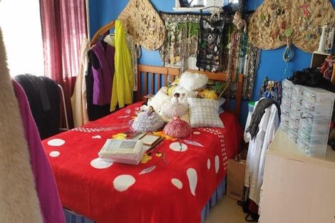 Photo of property in 13 Manchester Street, Patea, 4520