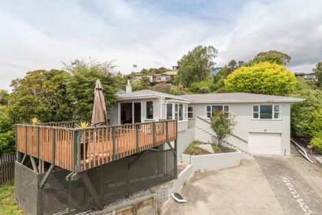 Photo of property in 569 Waimea Road, Annesbrook, Nelson, 7011