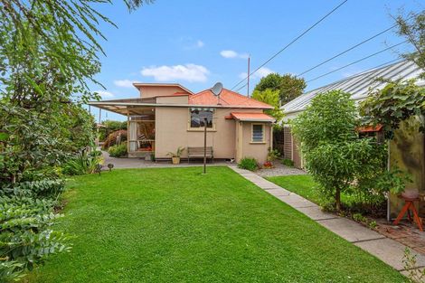 Photo of property in 439 Hills Road, Mairehau, Christchurch, 8052