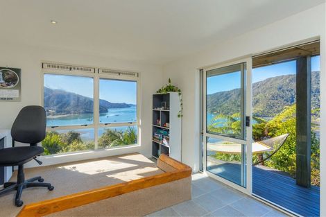 Photo of property in 33c Tirimoana Terrace, Anakiwa, Linkwater, 7281