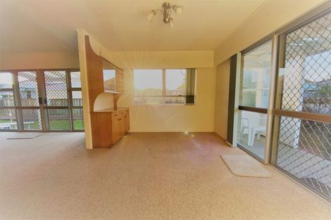 Photo of property in 19 King Street, Hikurangi, 0114