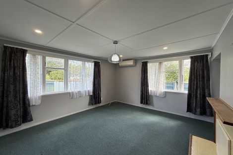 Photo of property in 11 Mcbain Grove, Avalon, Lower Hutt, 5011