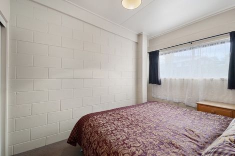 Photo of property in 17/40 Norman Smith Street, Nukuhau, Taupo, 3330