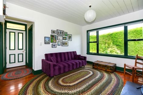 Photo of property in 420 Leeston Taumutu Road, Leeston, 7683