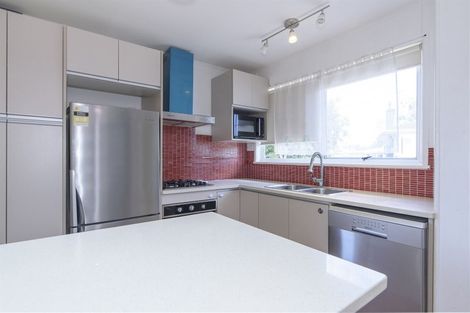 Photo of property in 1/55 Beeston Crescent, Manurewa, Auckland, 2102