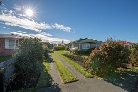 Photo of property in 54 North Terrace, Darfield, 7510