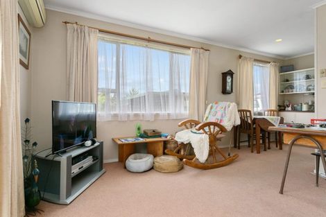 Photo of property in 48b Rawhiti Avenue, Matamata, 3400
