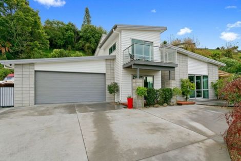 Photo of property in 30 Williamson Street, Cambridge, 3434