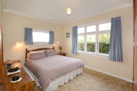 Photo of property in 67a Maryhill Terrace, Maryhill, Dunedin, 9011