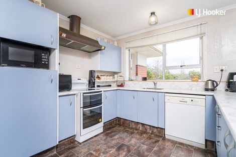 Photo of property in 17 Church Street, Green Island, Dunedin, 9018