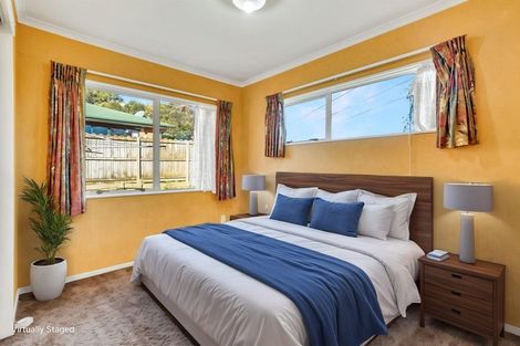 Photo of property in 22 Medvale Avenue, Flat Bush, Auckland, 2019