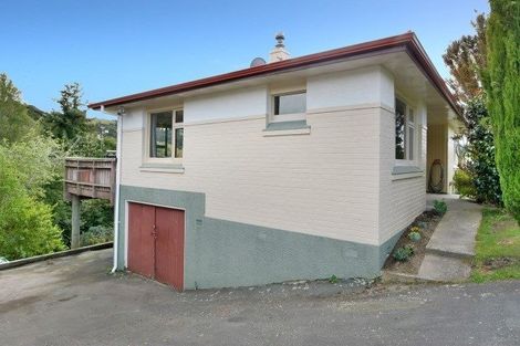 Photo of property in 7 Martin Road, Fairfield, Dunedin, 9018