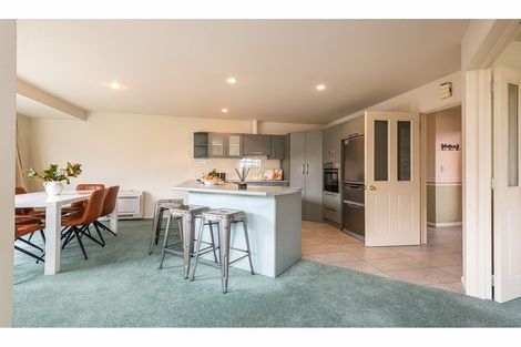 Photo of property in 11 Jadewynn Place, Halswell, Christchurch, 8025