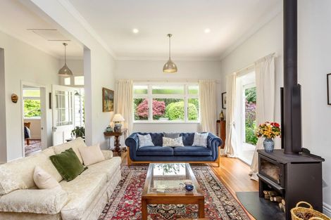 Photo of property in 149a Bidwills Cutting Road, Morison Bush, Greytown, 5794