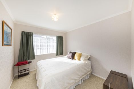 Photo of property in 23 Rangitira Avenue, Palmerston North, 4414