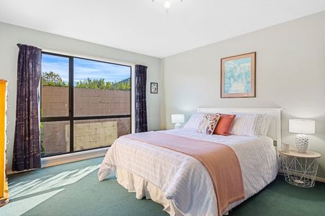 Photo of property in 29a Edward Street, Lincoln, 7608