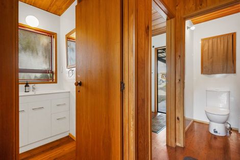 Photo of property in 1/1 Southridge Drive, Ohakune, 4625