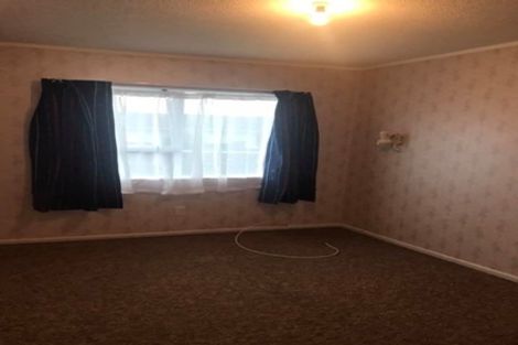 Photo of property in 3 Redwood Close, Paraparaumu, 5032