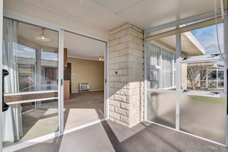 Photo of property in 52b Cutfield Street, Inglewood, 4330