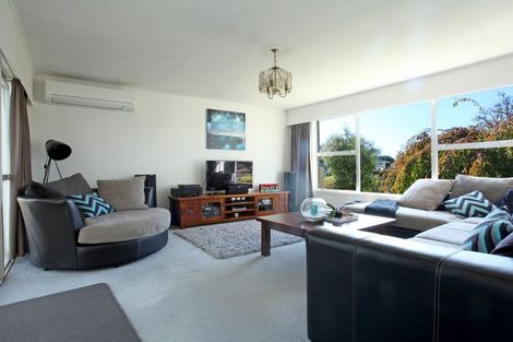 Photo of property in 9 Ashurst Avenue, Pukete, Hamilton, 3200