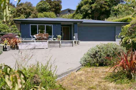 Photo of property in 20 Stevenson Way, Rangatira Park, Taupo, 3330