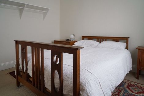 Photo of property in 9 Torquay Terrace, Newtown, Wellington, 6021