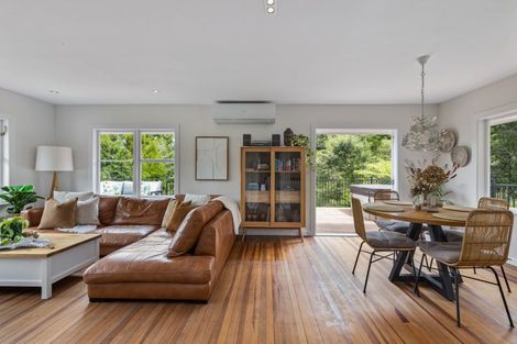 Photo of property in 59 Pinchgut Road, Kaukapakapa, 0873