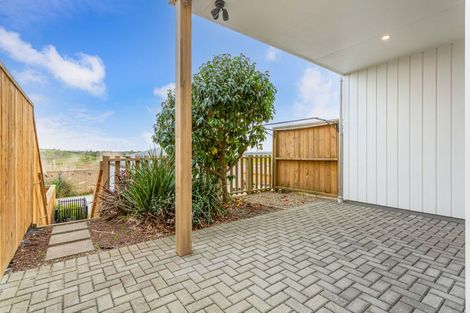 Photo of property in 44 Pukewhero Rise, Westgate, Auckland, 0614