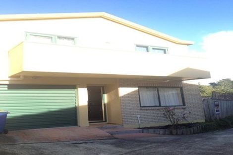 Photo of property in 59j Astley Avenue, New Lynn, Auckland, 0600