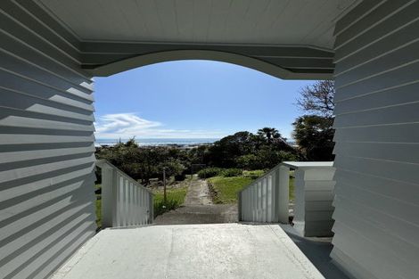 Photo of property in 57 Stanley Crescent, Beachville, Nelson, 7010