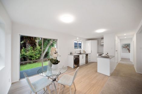 Photo of property in 4/44 Jellicoe Road, Manurewa, Auckland, 2102